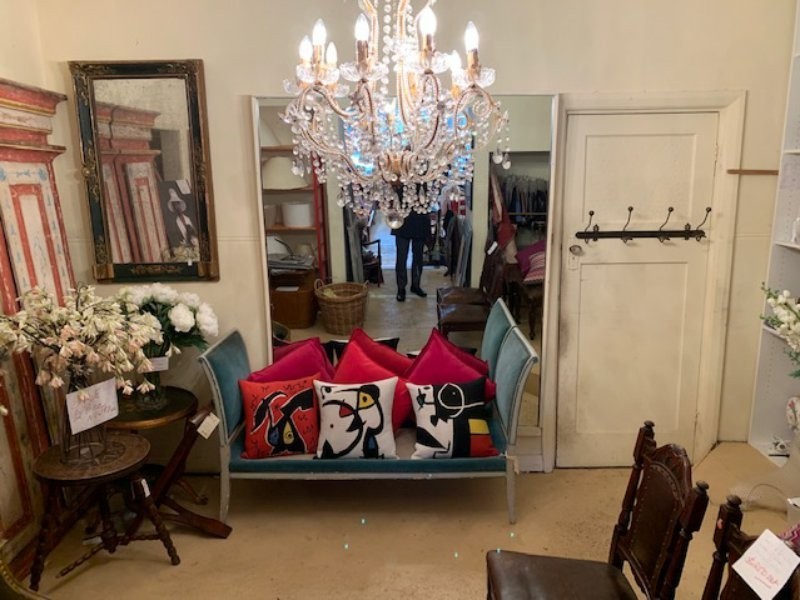 Shop 4/4-14 Furneaux St, Griffith ACT 2603