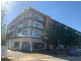 Unit 1/73 Anthony Rolfe Ave, Gungahlin ACT 2912