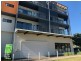 Unit 1/73 Anthony Rolfe Ave, Gungahlin ACT 2912