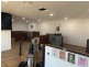 Unit 1/73 Anthony Rolfe Ave, Gungahlin ACT 2912