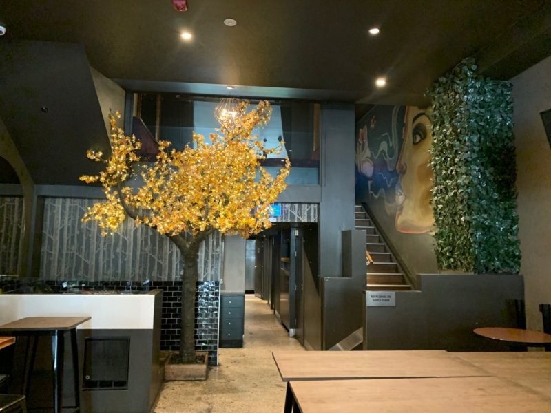 32 Northbourne AV, City ACT 2601