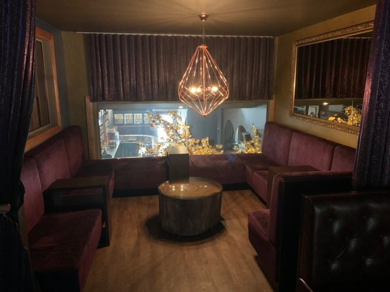 32 Northbourne AV, City ACT 2601