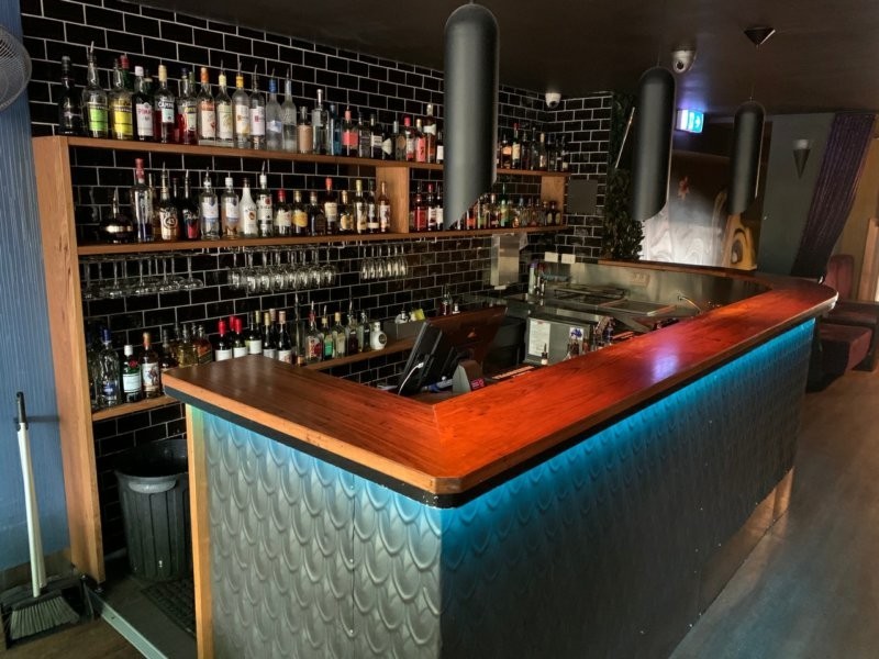 32 Northbourne AV, City ACT 2601