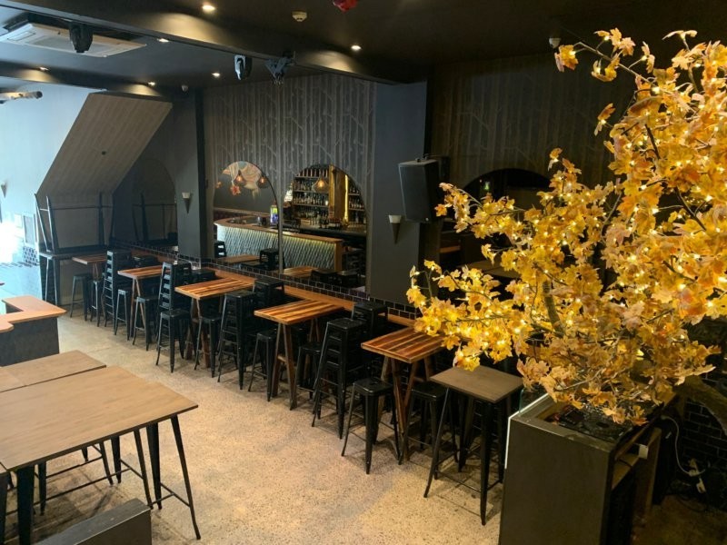 32 Northbourne AV, City ACT 2601