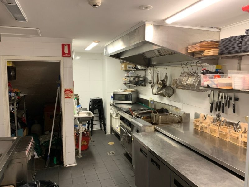 32 Northbourne AV, City ACT 2601