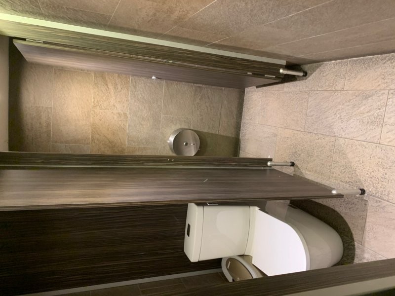 32 Northbourne AV, City ACT 2601