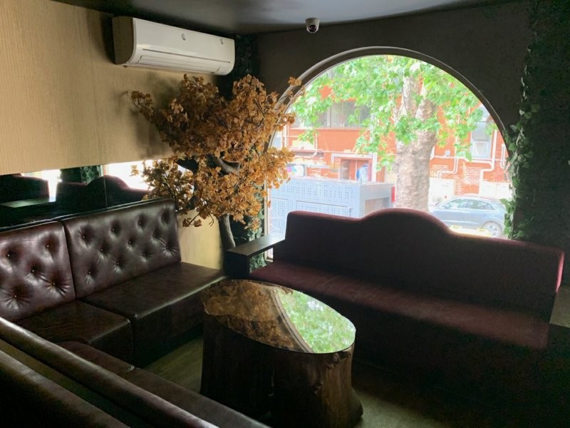 32 Northbourne AV, City ACT 2601