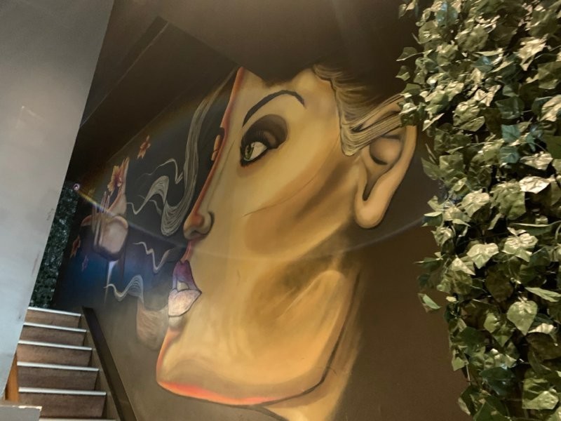 32 Northbourne AV, City ACT 2601