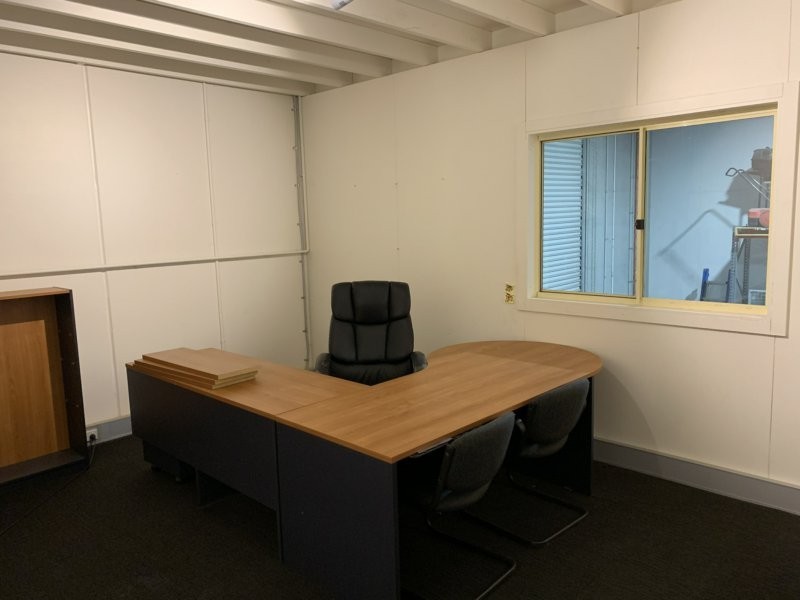 6/6 Dacre Street, Mitchell ACT 2911