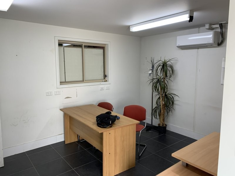 6/6 Dacre Street, Mitchell ACT 2911