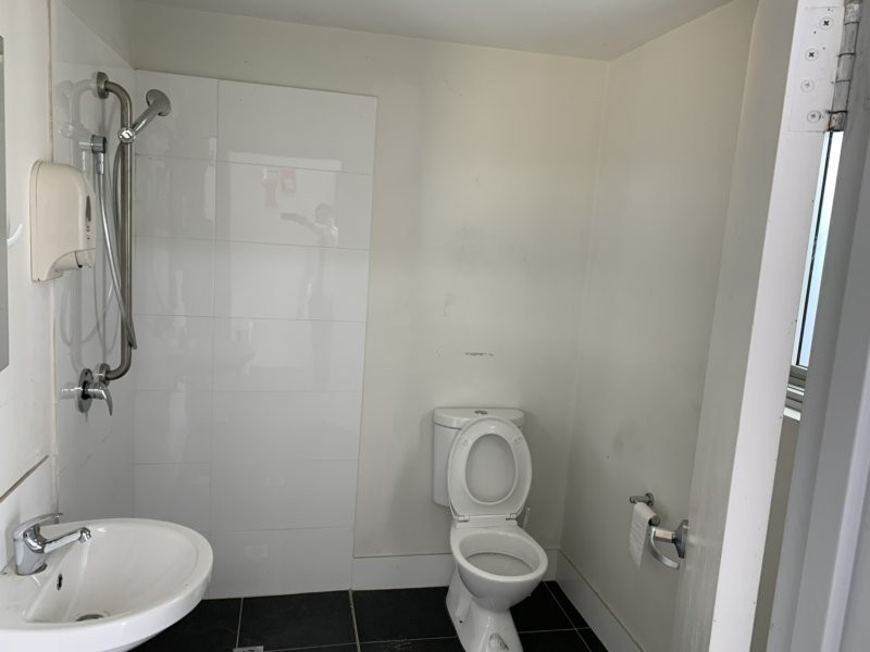 6/6 Dacre Street, Mitchell ACT 2911