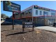 7/55 Nettlefold Street, Belconnen ACT 2617