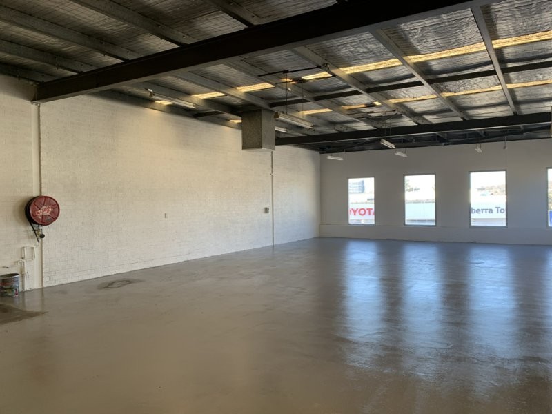 7/55 Nettlefold Street, Belconnen ACT 2617