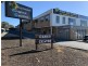 7/55 Nettlefold Street, Belconnen ACT 2617