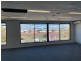 21-25 Albany Street, Fyshwick ACT 2609