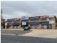21-25 Albany Street, Fyshwick ACT 2609