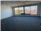 21-25 Albany Street, Fyshwick ACT 2609