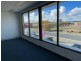 21-25 Albany Street, Fyshwick ACT 2609