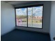 21-25 Albany Street, Fyshwick ACT 2609