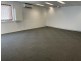 21-25 Albany Street, Fyshwick ACT 2609
