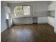 21-25 Albany Street, Fyshwick ACT 2609