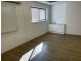 21-25 Albany Street, Fyshwick ACT 2609