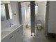 21-25 Albany Street, Fyshwick ACT 2609