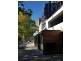 Suite 26A/25-29 Lonsdale Street, Braddon ACT 2612