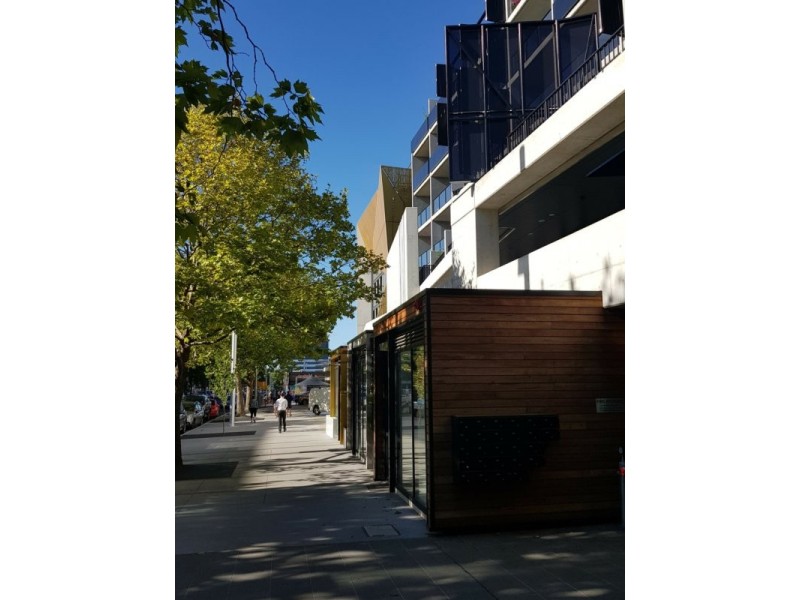 Suite 26A/25-29 Lonsdale Street, Braddon ACT 2612