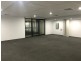 Suite 26A/25-29 Lonsdale Street, Braddon ACT 2612