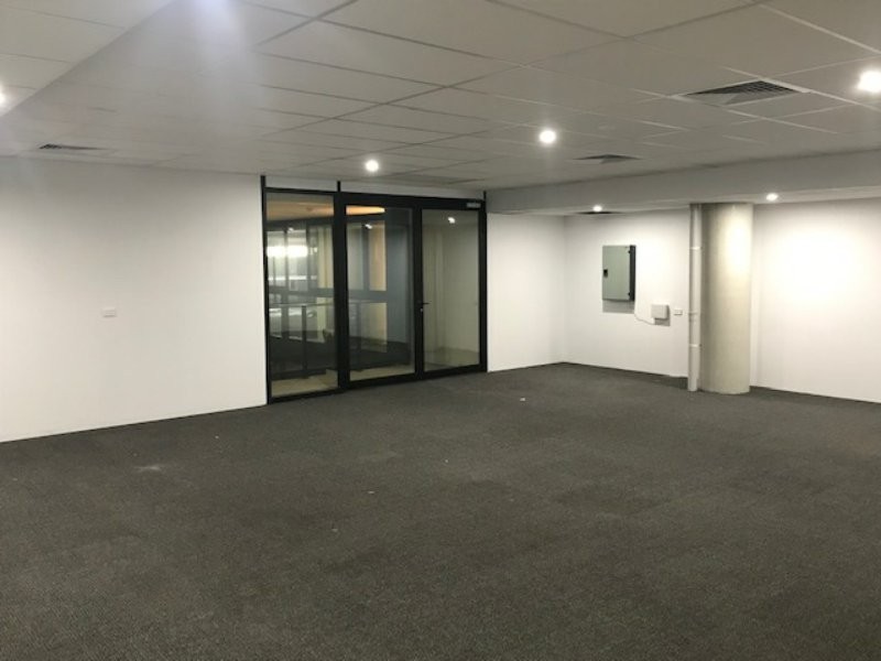 Suite 26A/25-29 Lonsdale Street, Braddon ACT 2612