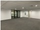 Suite 26A/25-29 Lonsdale Street, Braddon ACT 2612