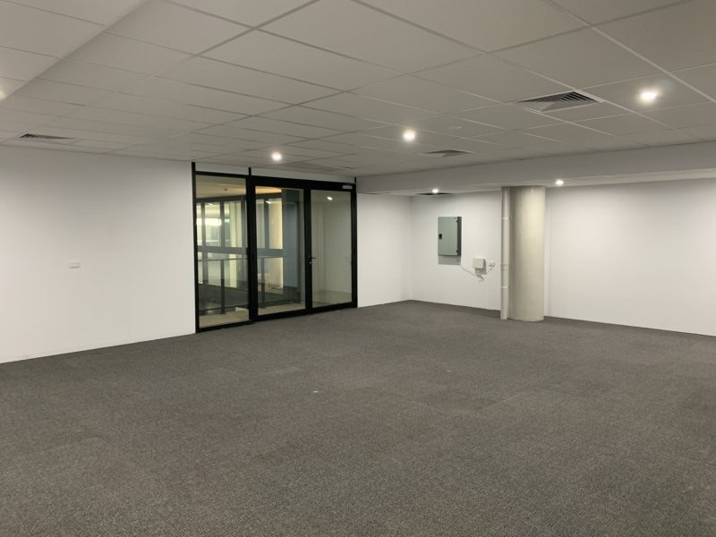 Suite 26A/25-29 Lonsdale Street, Braddon ACT 2612