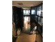 Suite 26A/25-29 Lonsdale Street, Braddon ACT 2612