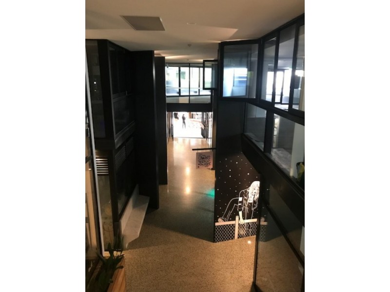 Suite 26A/25-29 Lonsdale Street, Braddon ACT 2612