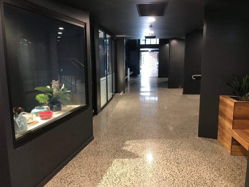 Suite 26A/25-29 Lonsdale Street, Braddon ACT 2612