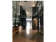 Suite 26A/25-29 Lonsdale Street, Braddon ACT 2612