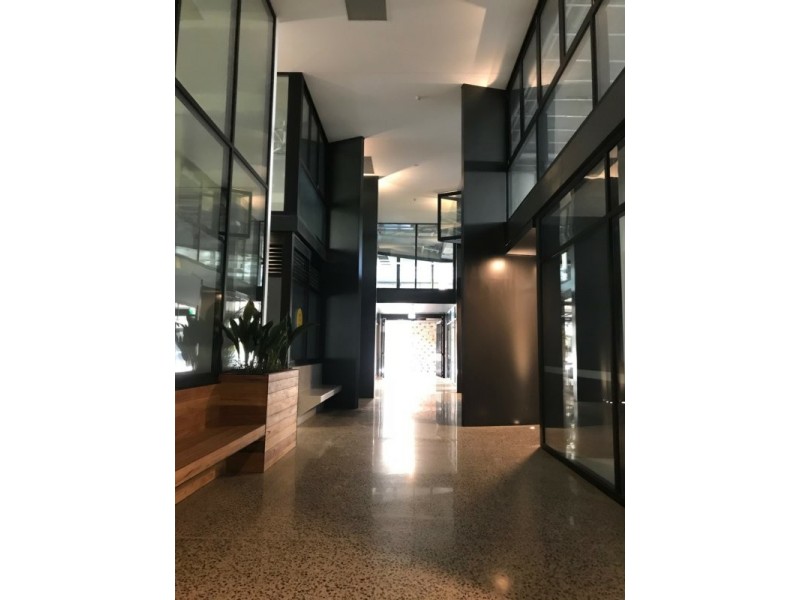 Suite 26A/25-29 Lonsdale Street, Braddon ACT 2612