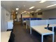 7/101 Lysaght Street, Mitchell ACT 2911