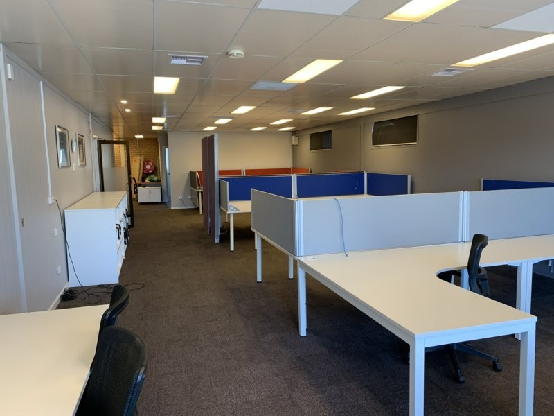 7/101 Lysaght Street, Mitchell ACT 2911