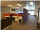 7/101 Lysaght Street, Mitchell ACT 2911