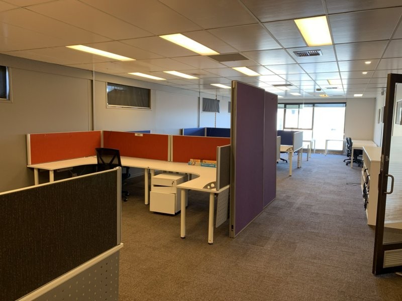 7/101 Lysaght Street, Mitchell ACT 2911