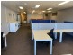 7/101 Lysaght Street, Mitchell ACT 2911
