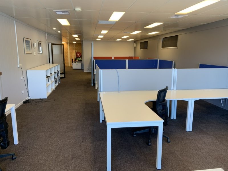 7/101 Lysaght Street, Mitchell ACT 2911