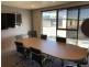 7/101 Lysaght Street, Mitchell ACT 2911