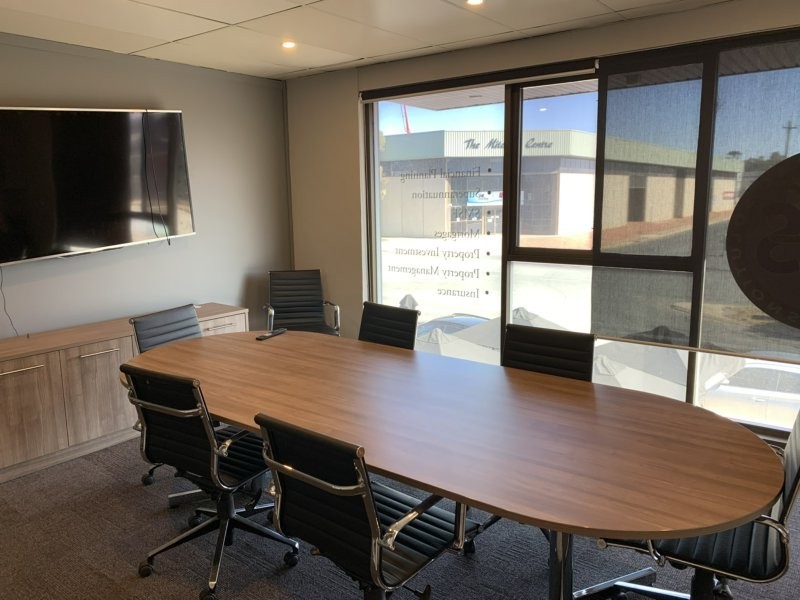 7/101 Lysaght Street, Mitchell ACT 2911