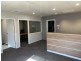 7/101 Lysaght Street, Mitchell ACT 2911