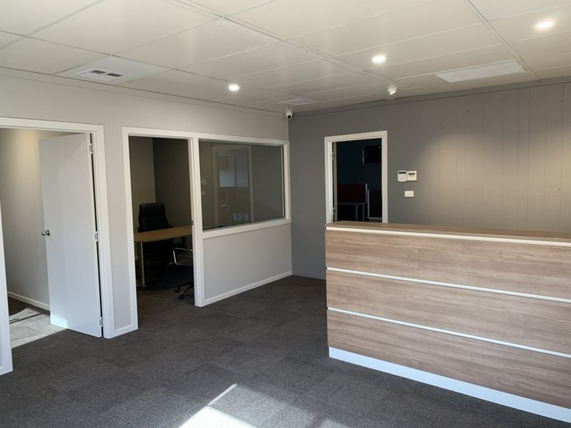 7/101 Lysaght Street, Mitchell ACT 2911