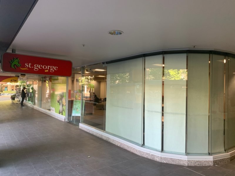 Unit 1,2,3/222 City Walk, City ACT 2601