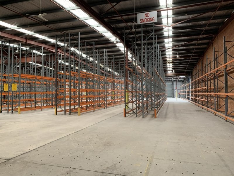 1 Baillieu Court, Mitchell ACT 2911